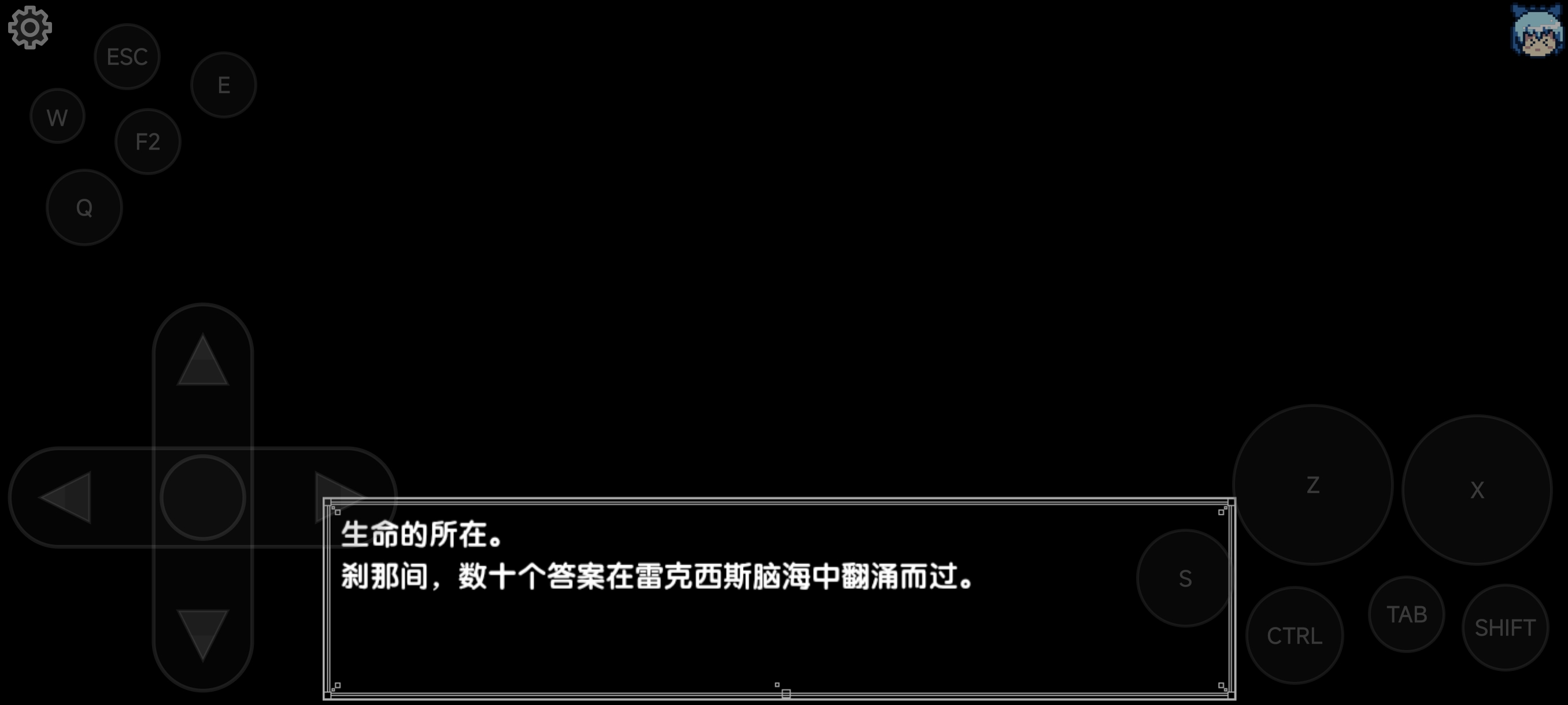 Screenshot_2026-05-11-14-13-49-577_app.mtool.mtoolmobile