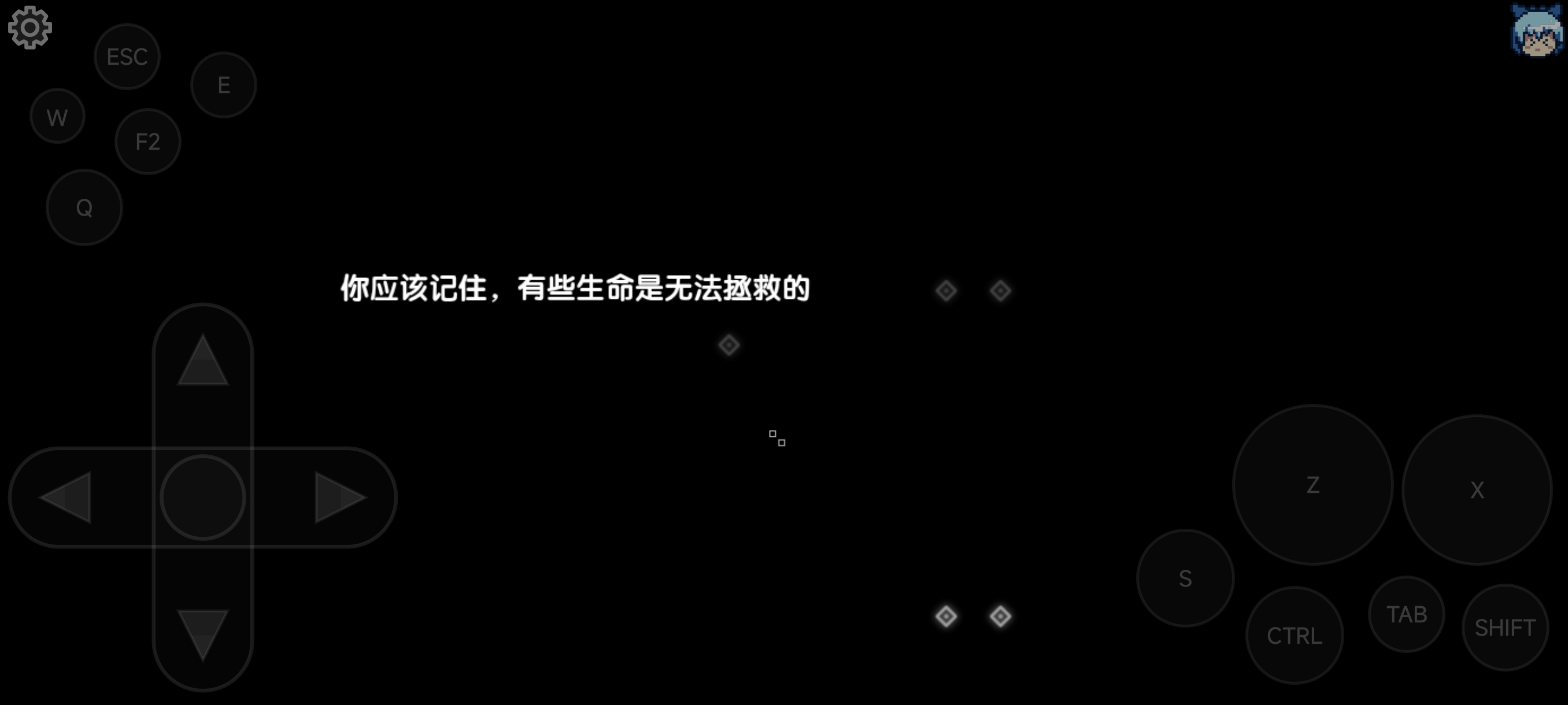 Screenshot_2026-05-15-14-57-55-700_app.mtool.mtoolmobile