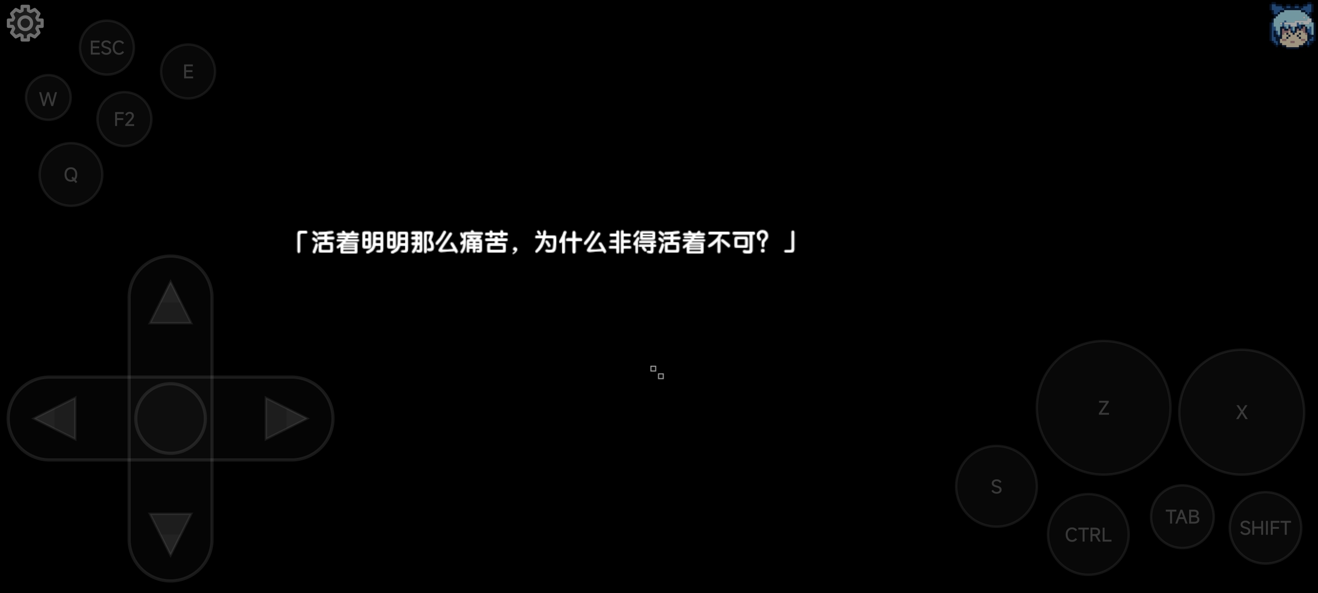 Screenshot_2026-05-15-15-02-28-469_app.mtool.mtoolmobile