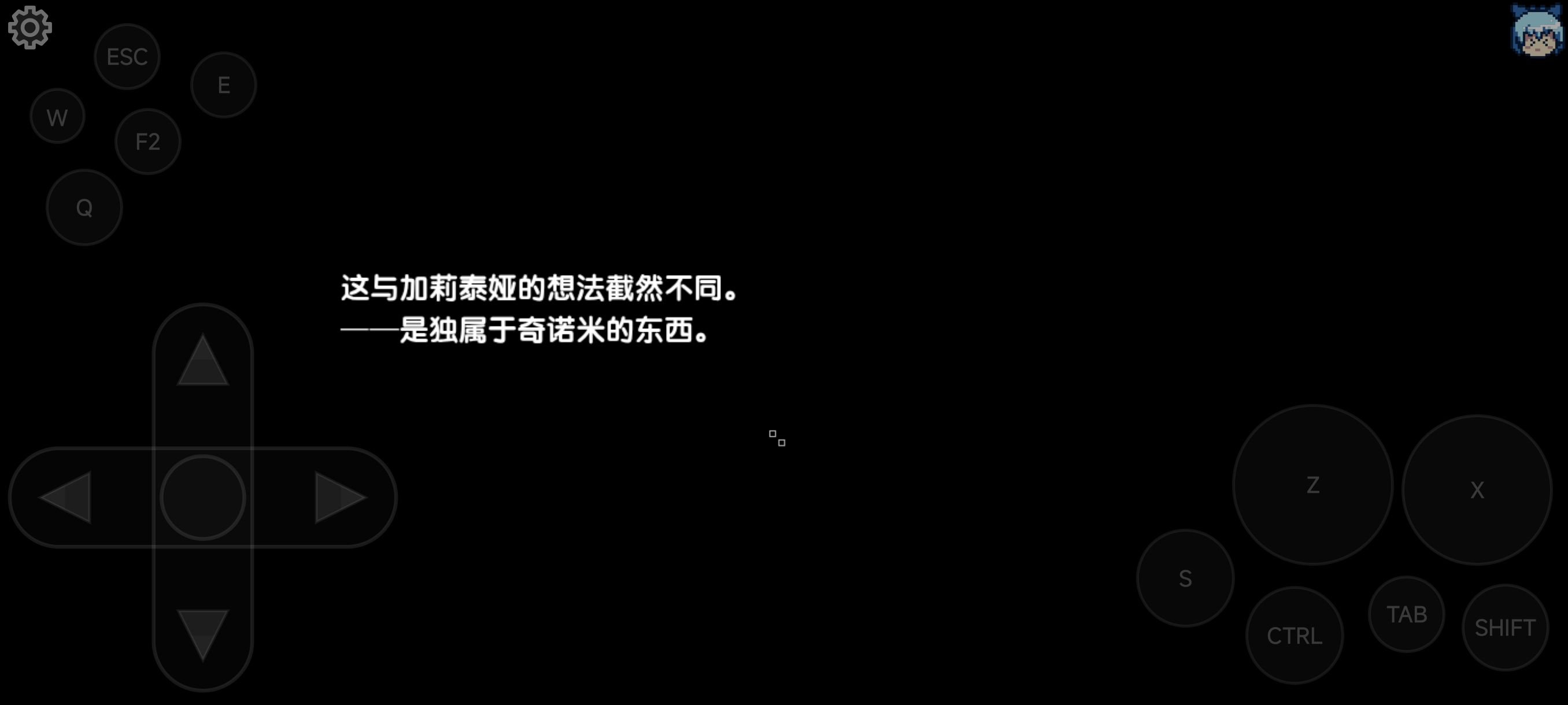 Screenshot_2026-05-15-15-31-46-652_app.mtool.mtoolmobile